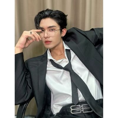 sriramya_55's profile picture. 