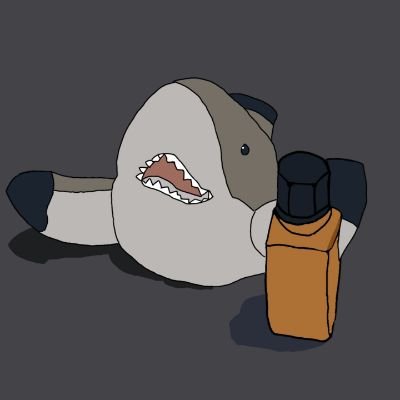 KaraZel2's profile picture. Living in voID