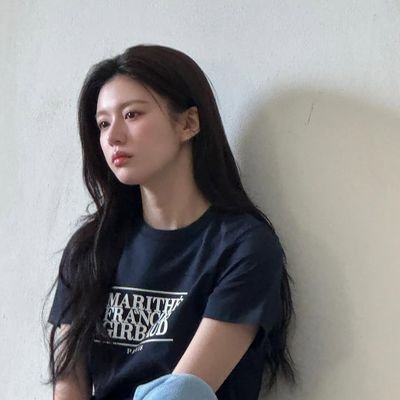 Dal_Ocean's profile picture. 드라마 보는중...