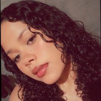Chay (@superchay__) 's Twitter Profile