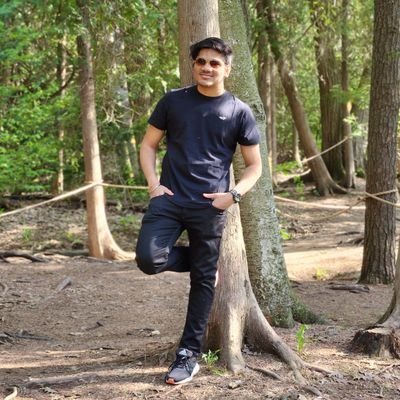 Always Learning | Computer Science 💻 | AI | ML | Javascript ♥️ | Python🐍 |Fitness | Lifting 💪
