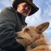 Trace Adkins (@traceadkin96978) Twitter profile photo Trace Adkins (@traceadkin96978) Twitter profile photo
