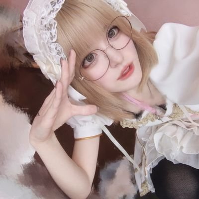 LP_itsuwa's profile picture. 活動休止中です