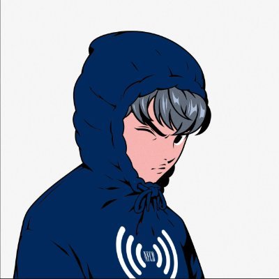 https://t.co/4toHtZN464
https://t.co/7rFWxwVjWf
@StevieWilliams_ @sk8pes