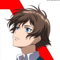 革命戦士VVV (@kakumeisenshi10) 's Twitter Profile