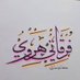 M Forqani Herawi م فرقاني هروي (@herawi61579) Twitter profile photo M Forqani Herawi م فرقاني هروي (@herawi61579) Twitter profile photo