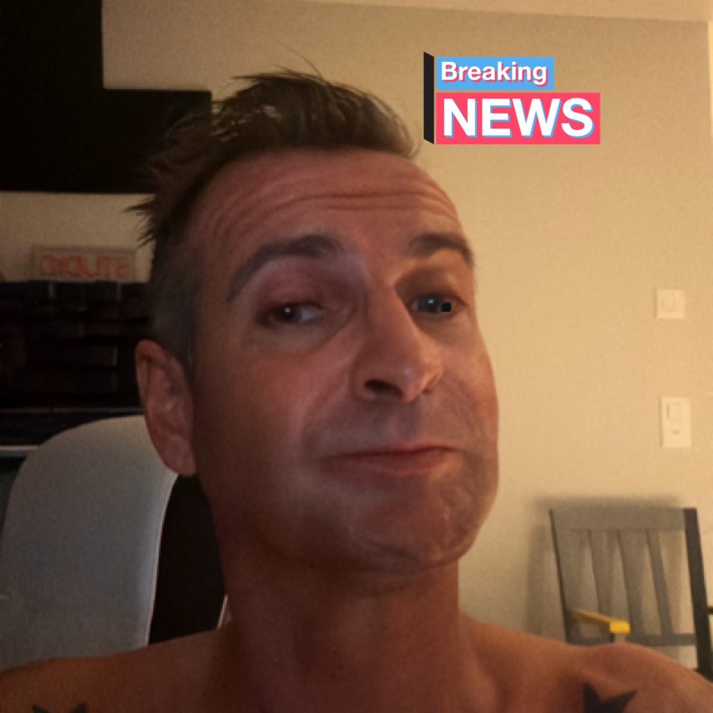 thecomedian79's profile picture. 