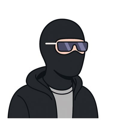 DeSuR32's profile picture. 💱 Crypto Influencer | #Testnet, #Airdrop , #NFT | Ambassador @ston_fi 👇