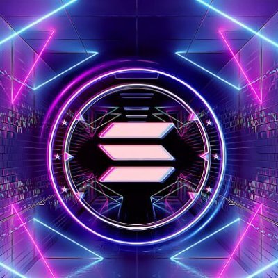 https://t.co/9k4pfnZI5g
Unlock exclusive access to the Hype platform – click the link below to get started: