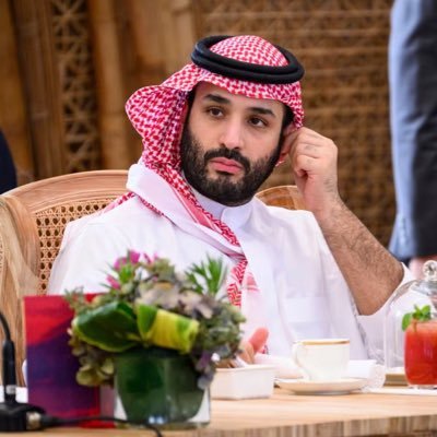 wpo's profile picture. مهندس حاسب | خريج معسكر Cloud من الأكاديمية السعودية الرقمية | ما أطمح له أبعد من وظيفة، أطمح لدور يشكّل فرق… في أمن وازدهار وطني 🇸🇦