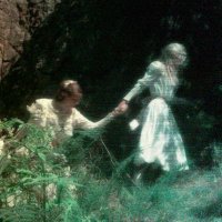 戴.ion (@wdw99996) 's Twitter Profile