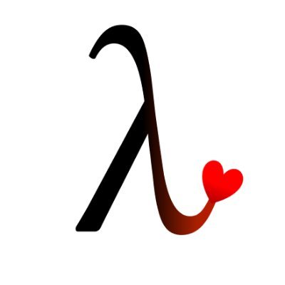 ExcelLAMBDAchan's profile picture. noteでExcel×数学？プログラミング？みたいなことを書いています。