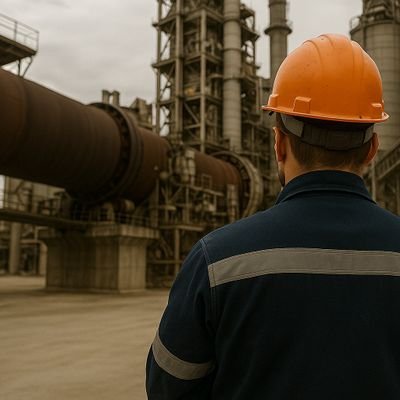 AlhashmeAb37590's profile picture. مهندس حراريات وباحث ومطلع للعلوم السياسية والاقليمية .