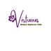 Virtuous Explorers Travel Club (@virtuousclub) Twitter profile photo Virtuous Explorers Travel Club (@virtuousclub) Twitter profile photo