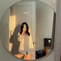 FibLevelsPro🇺🇸 (@tirfar0991) 's Twitter Profile