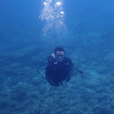 appicboy's profile picture. 