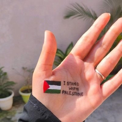 God ❤️❤️ Motivation,Peace, justice, kindness
Tourism