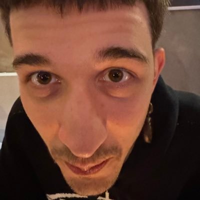 @isitevenaname