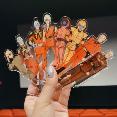 すず✧さんのプロフィール画像