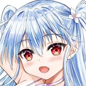 月燈さんのプロフィール画像