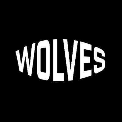 wlvswrld's profile picture. The official X page for WOLVES.