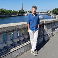 Juan M de los Ríos (@maritain68) 's Twitter Profile Photo