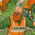 The BIN Man™ (@thebinmanx) Twitter profile photo The BIN Man™ (@thebinmanx) Twitter profile photo