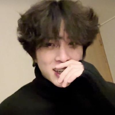แม่น้องจุน เป็นพี่อู๋ที่เรียกน้องจองอู เป็นพี่เจตที่เรียกว่าน้องมุ🤍
🫶🏻🐮🐺 เมนอิกซานบอย #TREASURE #PARKJEONGWOO #박정우 #SOJUNGHWAN #소정환 ( #jeonghwanRW )