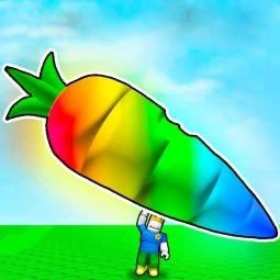 thegardengame's profile picture. Bringing you the latest & greatest Grow A Garden News. Not affiliated with Grow A Garden in any way.