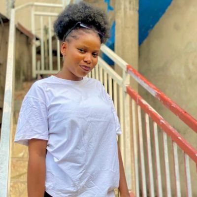 Bienvenue chez moi m'y cycy compte Instagram 👇🇨🇩