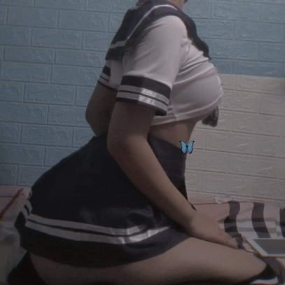 jetuiet's profile picture. 