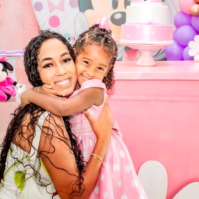 ᶜʳᵛᵍ. ♑
torne a vida leve, releve 🦋
insta: @erikacrvg28
Mintaka, Alnilam e Alnitak 🌟