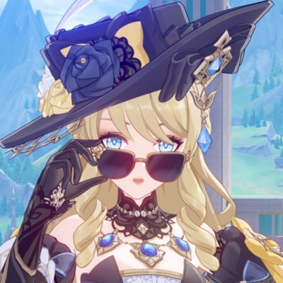 シヨンさんのプロフィール画像