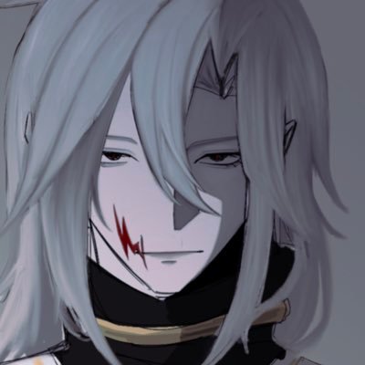 成人済み。雑多。FF外🔕¦主に🧭,🌈🕒,💤を描きます。諸々とskeb,依頼詳細はリトリンの下の方に→ https://t.co/TzZsXPkq9S¦イラストの無断転載及び自作発言・二次配布等の商業系使用・AI学習禁止¦個人使用の範囲内ならお好きな様に。¦芋@Zzz2UwU
