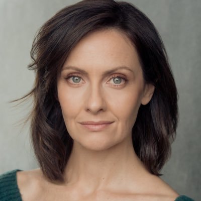 🇺🇸 🇬🇧 Actress/VO/Writer, Producer, Mom. 📺 Silo, Eric, Olympias in Alexander: The Making of a God, 🎮 Shade in Payday3, @iAM_Global @hellohobsons