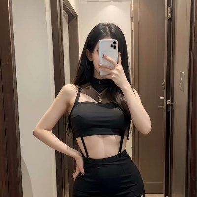 Eixample_Sex's profile picture. https://t.co/xl4zlCKPHY