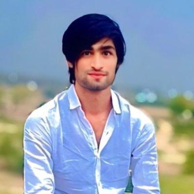 मन में बुराई रखने से बेहतर है.....
कि स्पष्ट रूप से मुंह पे कह दिजिए....