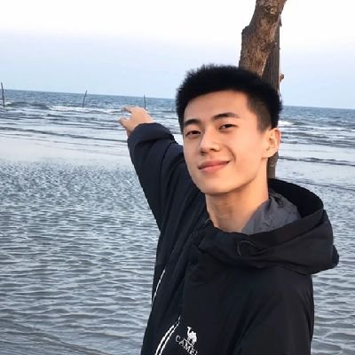 KelliMoore8960's profile picture. 