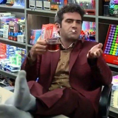 rp_lans's profile picture. 