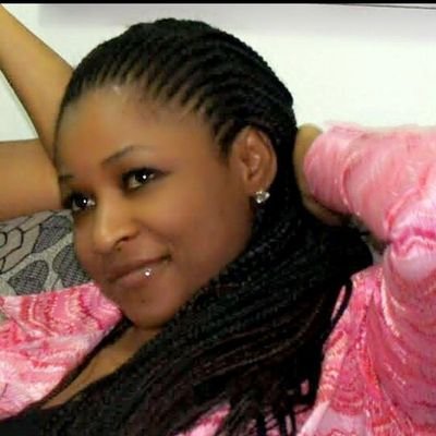 AdolphMary1q2w's profile picture. call: 07086875916
 Lagos. Nigeria