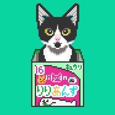猫ちぐら🦭さんのプロフィール画像