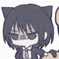 kuru:*🔞 (@kuru056841) 's Twitter Profile Photo kuru:*🔞 (@kuru056841) 's Twitter Profile Photo
