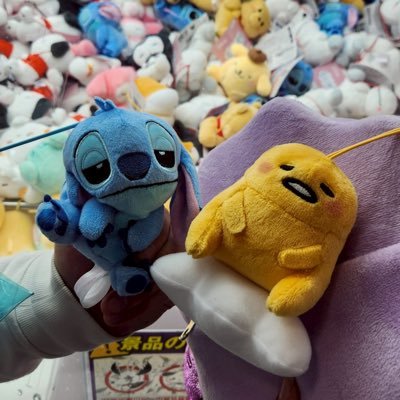 daisukedayo_825's profile picture. 京大編入を目指す専門学生⚖️ 来年までの目標点数 TOEIC800,英検準一級,TOEFL60