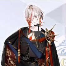 mickeさんのプロフィール画像