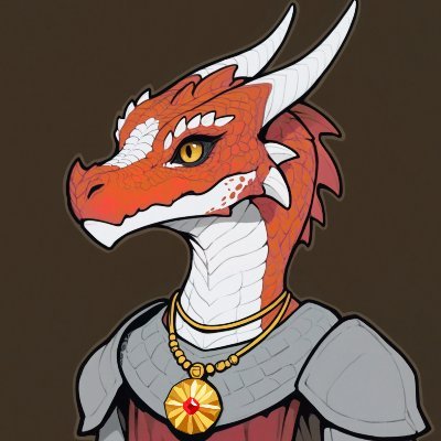 TheRealChasey's profile picture. Average furry gamer.

 Making 18+ AI art for the goonsters. 

Open for requests. All for free.

Chat me up on Discord : Chase_Summerfield

I like scarves.