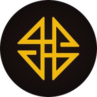 Ark|DeFAI (@ark_defai) 's Twitter Profile