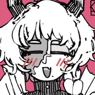 ęäŗŗęø/ēµµć儽ē©/bskyļ¼https://t.co/LX4Vasboza