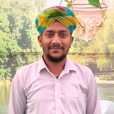 JorawerRathore's profile picture. Jorawar Singh Rathore 
Pest Control Service Business In Ahmedabad.