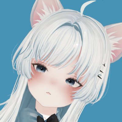 握り飯❖Kujataさんのプロフィール画像