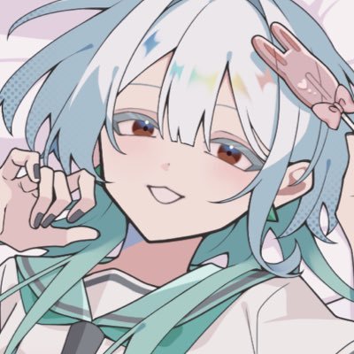 雪片さんのプロフィール画像